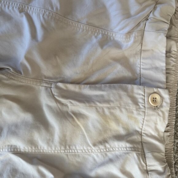 Vuori Coastline Pants - Women's XS - PLEASE READ DESCRIPTON - Picture 9 of 11